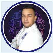 ¿Problemas con Bioquímica? ¡Domina la materia y aprueba tus exámenes!